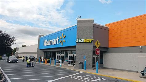 Walmart hammonton - Walmart 2254. Walmart. Closed (opens in 5 h 50 min) 55 S White Horse Pike. 08037 Hammonton. New Jersey, NJ. Show path to location. (609) 567-2700. Offer: 